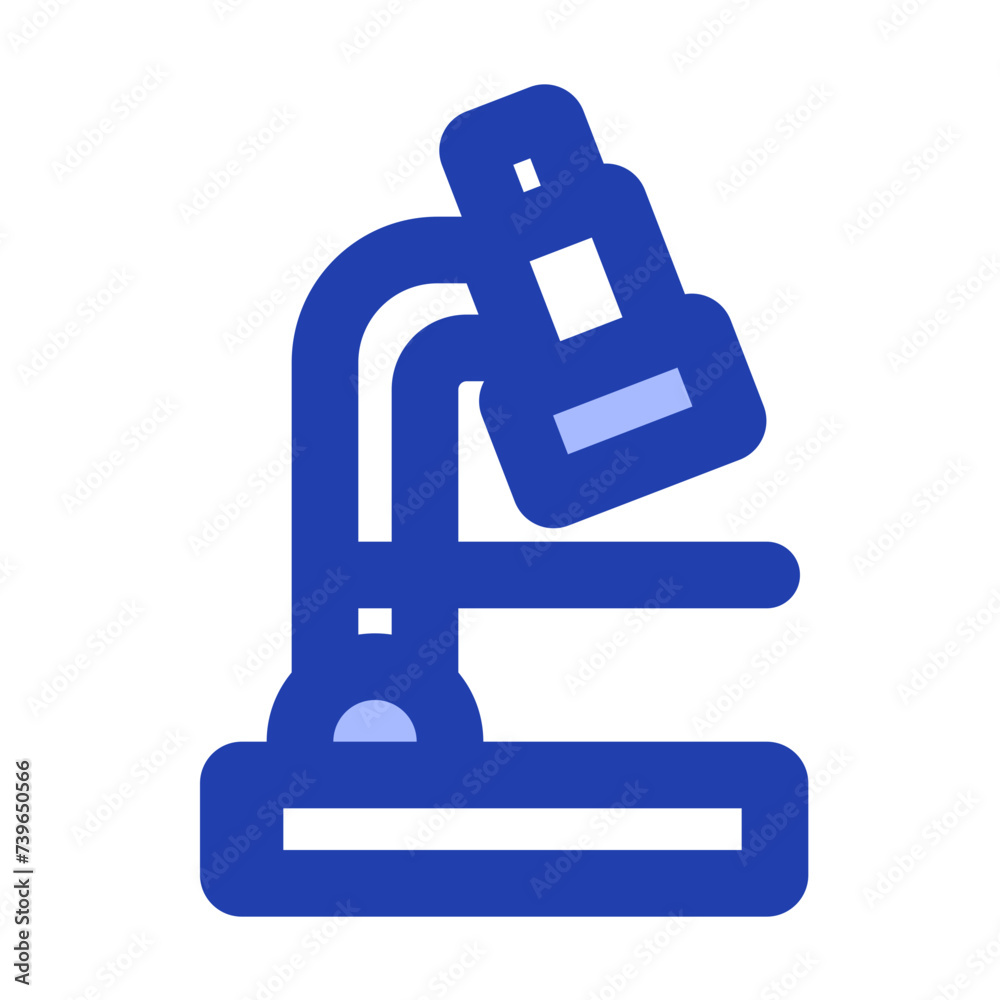microscope microscope