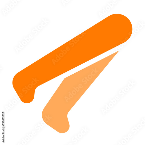 insect pinning forceps