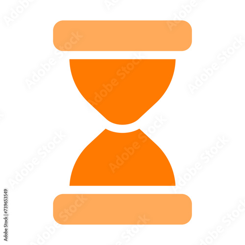 hourglass