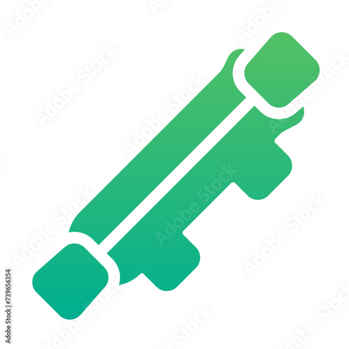 condenser