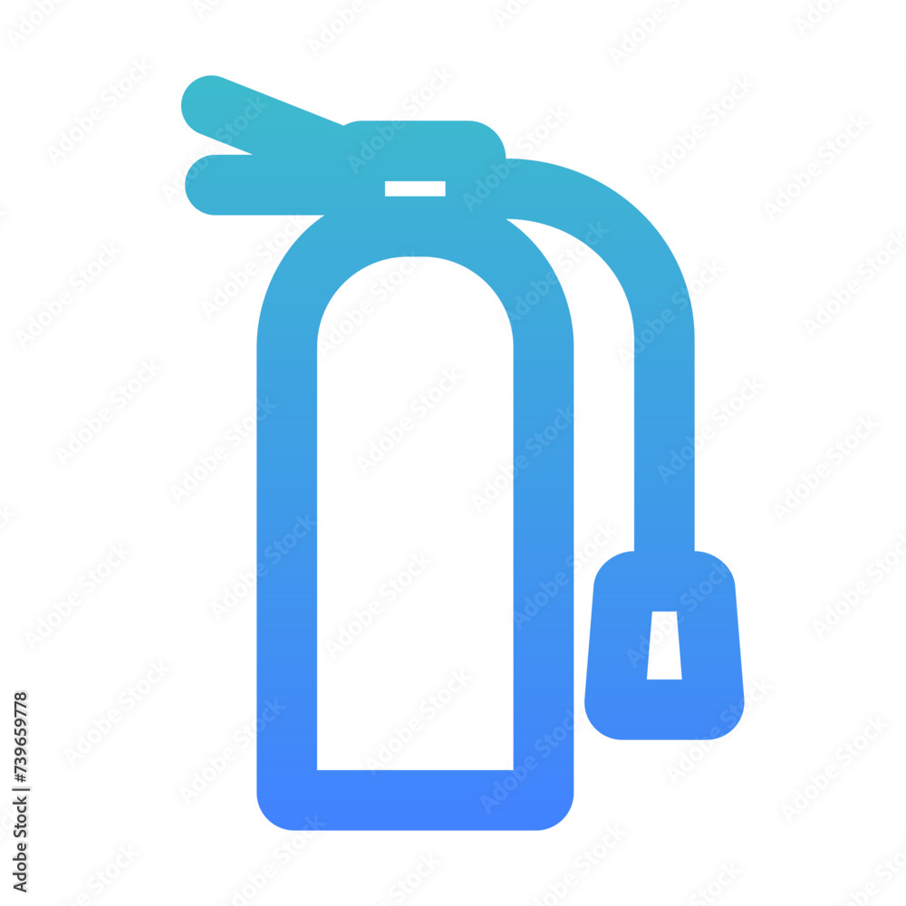 extinguisher extinguisher