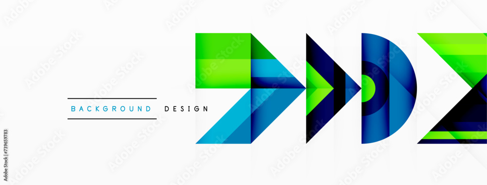 Visually captivating background design showcasing dynamic geometric lines, triangles, and squares. This composition blends precision and movement, creating an engaging graphic with a modern aesthetic Visually captivating background design showcasing dynamic geometric lines, triangles, and squares. This composition blends precision and movement, creating an engaging graphic with a modern aesthetic