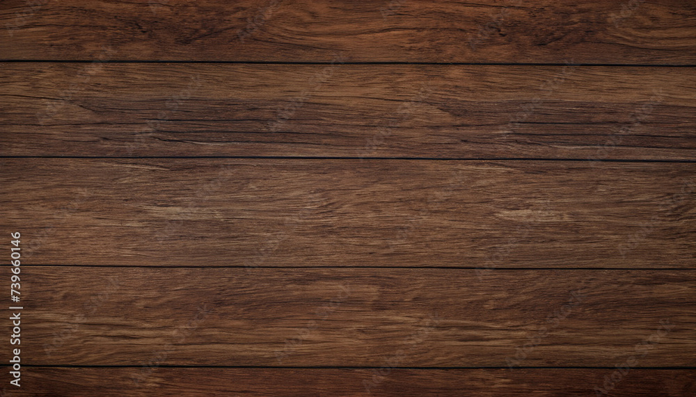 design of dark wood texture background; can be use for text design of dark wood texture background; can be use for text