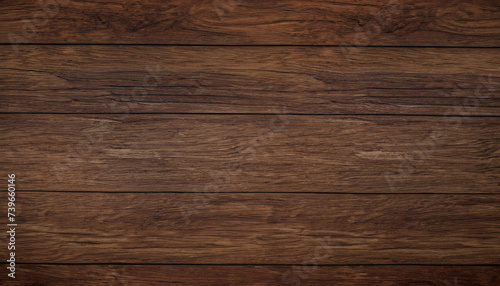 Wallpaper Mural design of dark wood texture background; can be use for text Torontodigital.ca