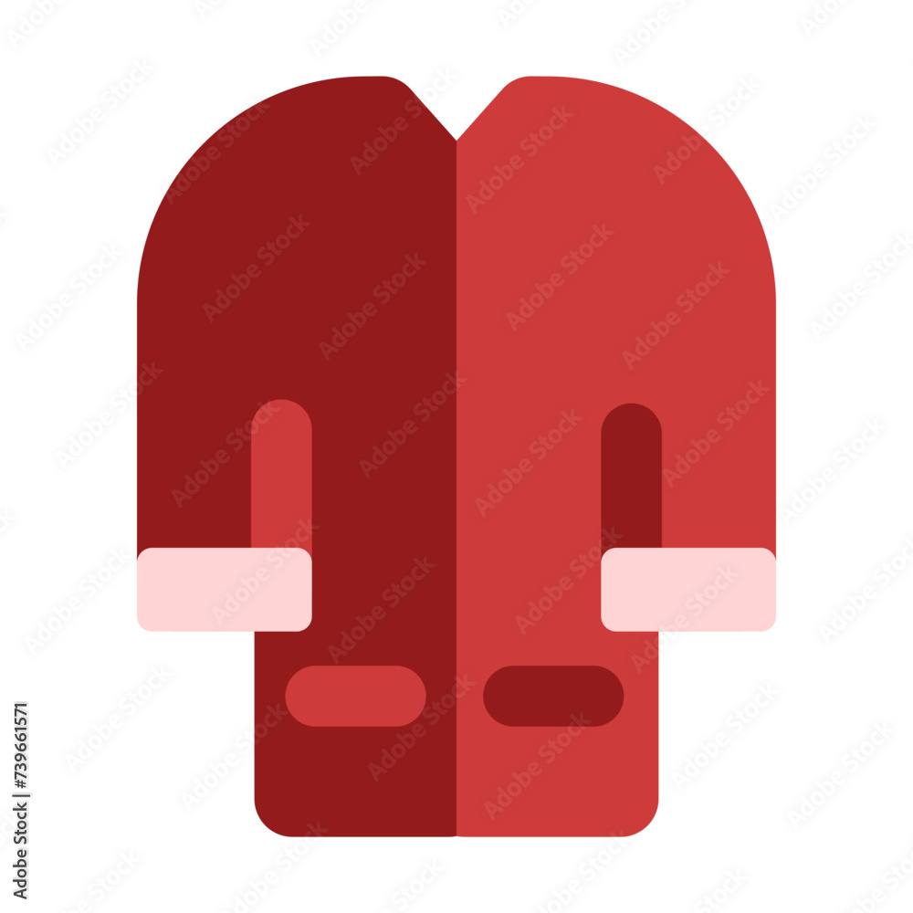 laboratory coat laboratory coat