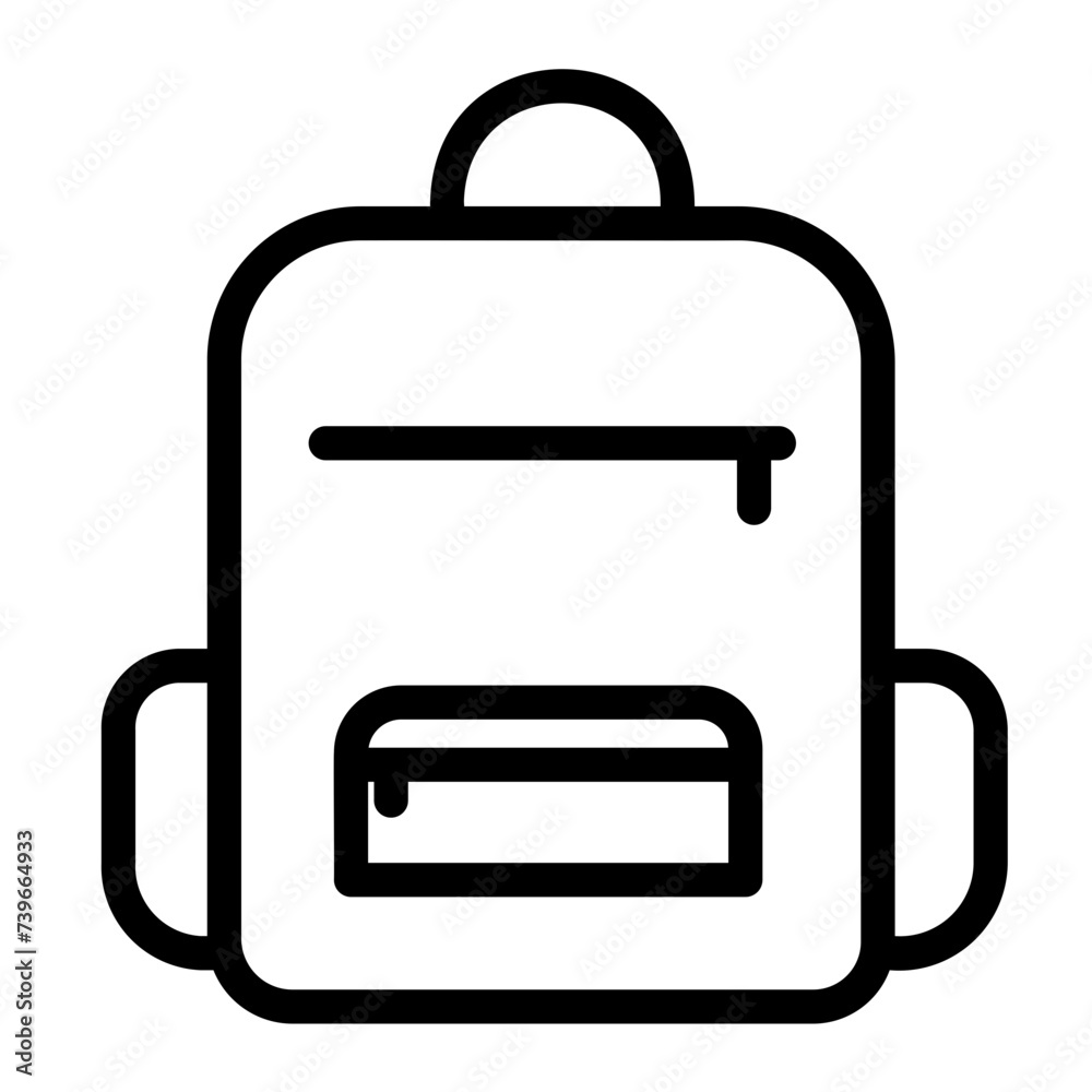 school school