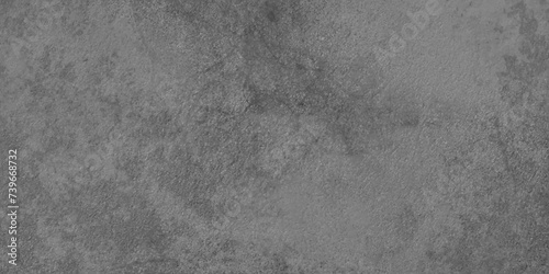 Gray painted cement wall grungy, modern grey paint limestone texture background. White stone marble concrete wall grunge for texture backdrop background. Old grunge textures with scratches design.
