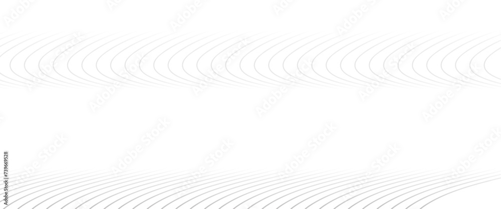 Vector white seamless wavy line pattern, wavy lines pattern, abstract white textured background. Vector white seamless wavy line pattern, wavy lines pattern, abstract white textured background.