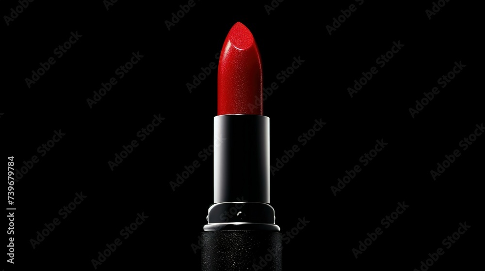 lipstick, beauty, cosmetics, makeup, red, make-up, fashion, cosmetic, lips lipstick, beauty, cosmetics, makeup, red, make-up, fashion, cosmetic, lips