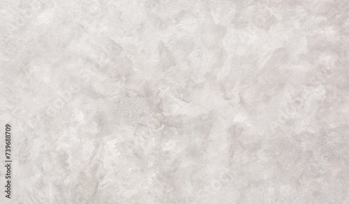 wall of vintage background for general decoration work or can be used for a variety of advertising purposes. Make backgrounds for placing various products, promoting products.