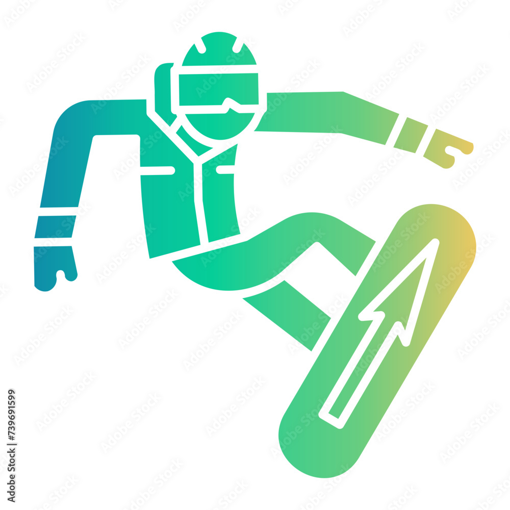 adventure sport icon adventure sport icon