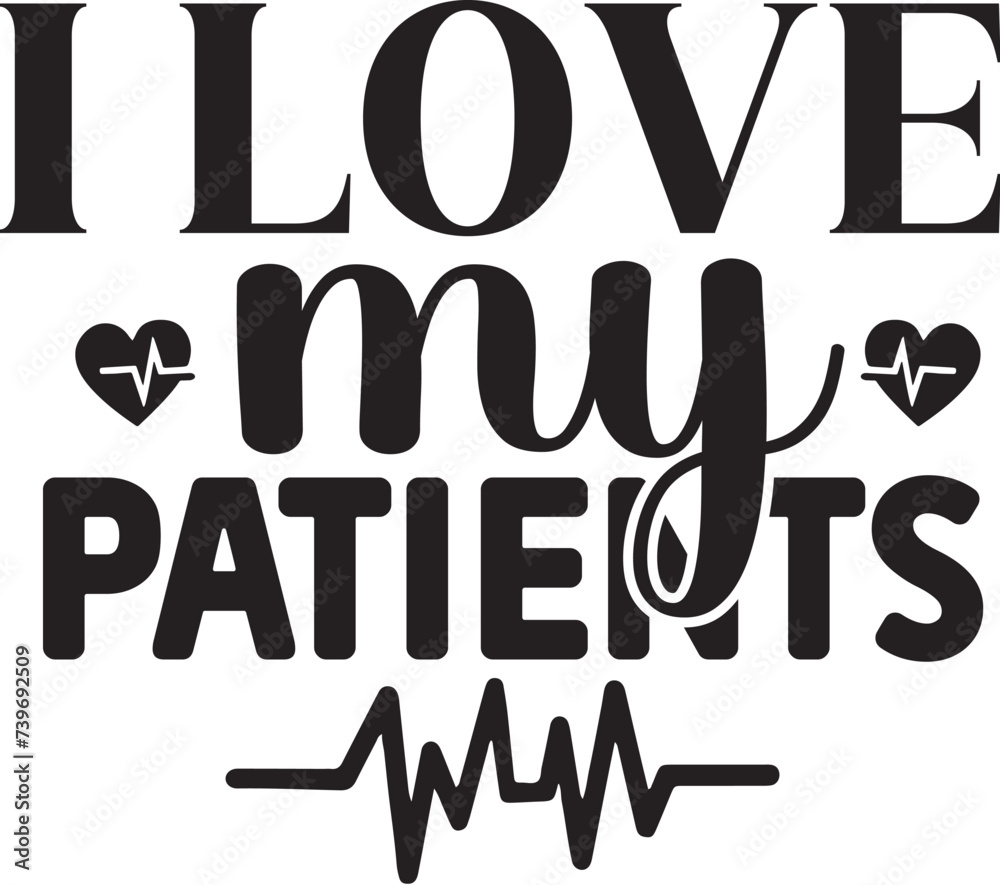 Retro Nurse SVG Bundle, Nurse Quotes SVG, Doctor Svg, Retro Nurse svg, Nurse Life svg, School Nurse svg, Cut Files For Cricut, Silhouette,Nurse SVG Bundle, Nurse Quotes SVG, Doctor Svg, Nurse Superher Retro Nurse SVG Bundle, Nurse Quotes SVG, Doctor Svg, Retro Nurse svg, Nurse Life svg, School Nurse svg, Cut Files For Cricut, Silhouette,Nurse SVG Bundle, Nurse Quotes SVG, Doctor Svg, Nurse Superher