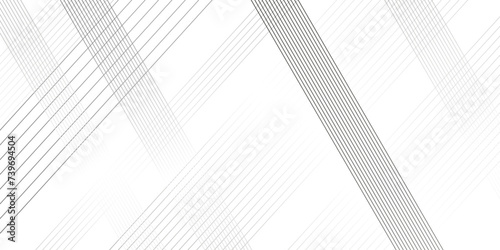 Abstract background with lines Vector gray line pattern Transparent monochrome striped texture. geometrics strips technology carve triangle diagonal line minimal background.	
