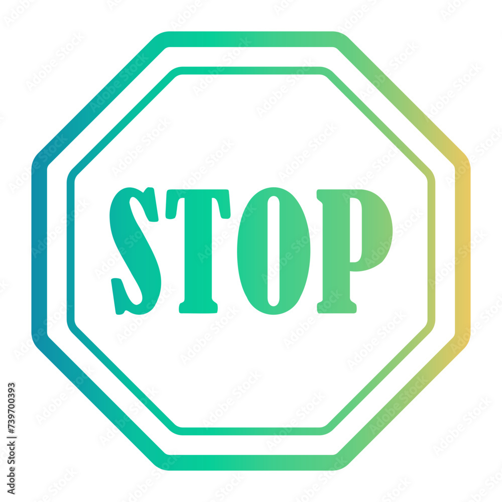 road sign icon road sign icon