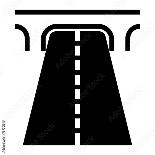 road icon