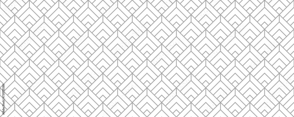 Seamless pattern background, Abstract pattern background decorative graphic design wallpaper background for your design , vector illustration Seamless pattern background, Abstract pattern background decorative graphic design wallpaper background for your design , vector illustration