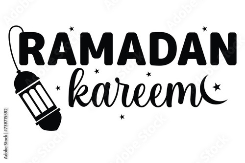 Ramadan Typography Design, Ramadan Logo Design, Islamic Logo, Ramadan Mubarak, Ramadan Kareem, Islamic typography, Islamic calligraphy, Calligraphy Design, Logo Design, Graphic Design, Vector Design photo