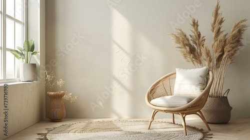 luxury apartment suite lounge,  photo