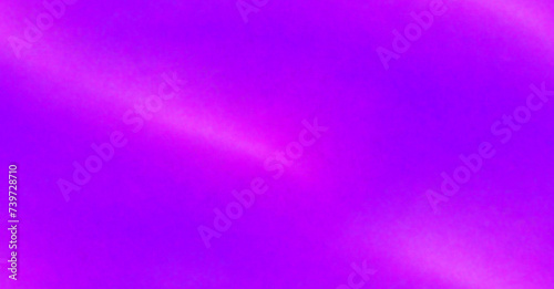 high quality, 4K Beautiful color gradient background with noise. Beautiful purple gradient background smooth and texture 