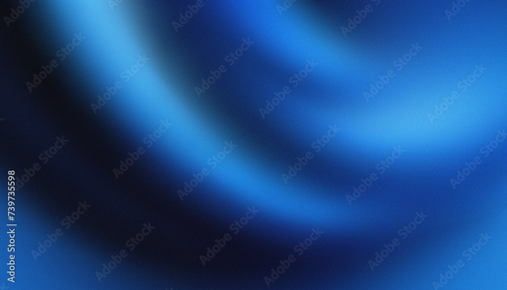 gradient abstract  color  background  