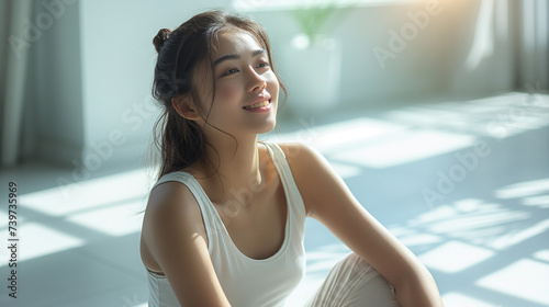 若い女性のイメージ Free Download 若い女性のイメージ - GFXLoad