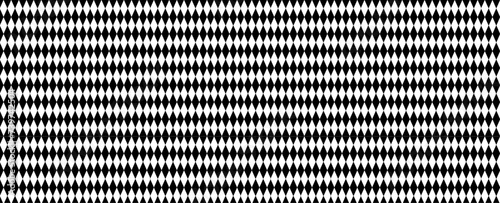 Seamless sports fabric texture. Sports textile, nylon jersey seamless athletic matersal structure. Texture of football or hockey shirt cloth. vector illustration