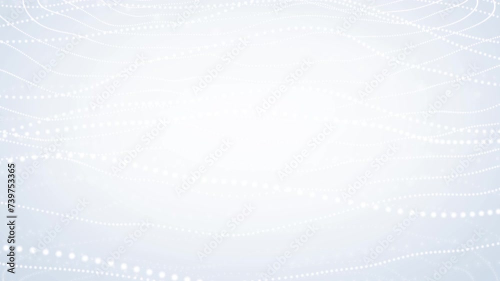 Corporate Clean Background with lines