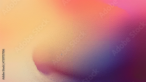 Gradient art background coloured pastel multi fade render high quality 4K wallpaper soft artwork