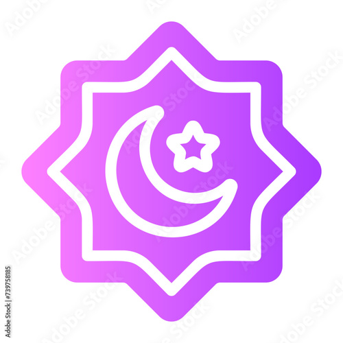 islam