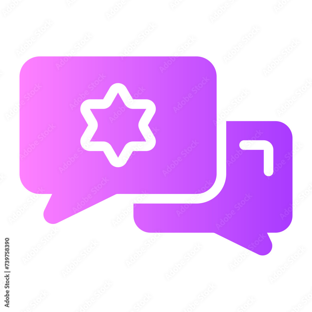 speech speech