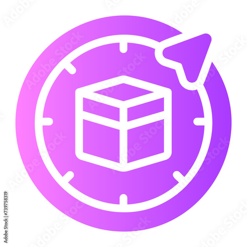 qibla