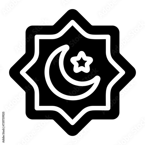islam