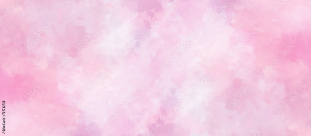 abstract colorful background with bokeh .Delicate sepia background with paint stains watercolor texture .subtle watercolor pink yellow blue gradient illustration. abstract colorful background with bokeh .Delicate sepia background with paint stains watercolor texture .subtle watercolor pink yellow blue gradient illustration.