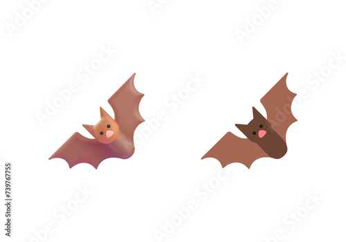 Bat