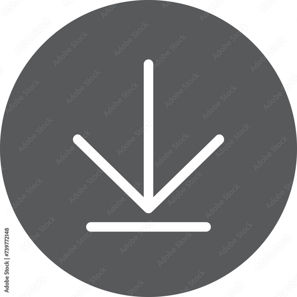 Share and download arrow icons
Share and download arrow icons