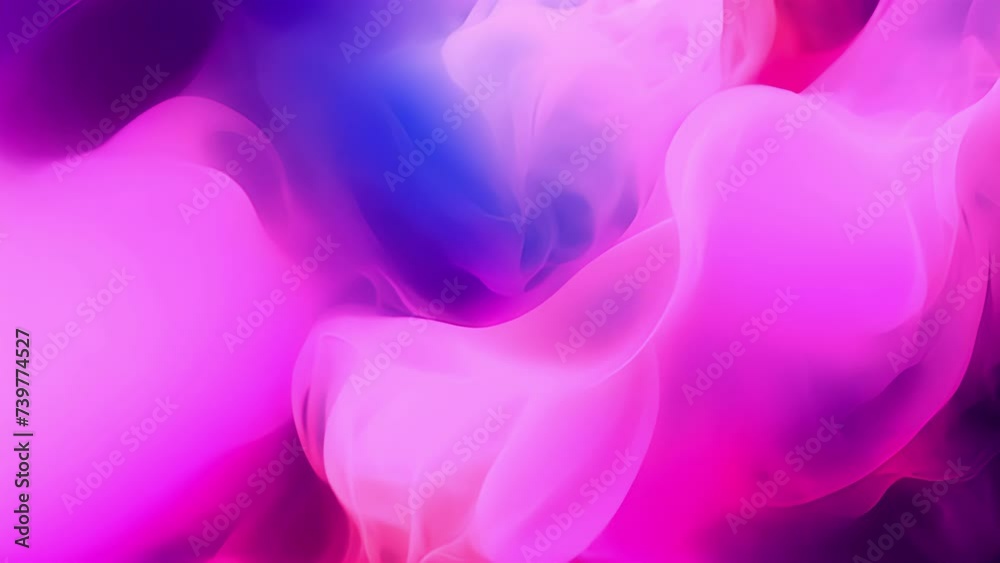 Melodic ribbons of pastel hues unfurl against a backdrop of inky blackness evoking a sense of wonder and enchantment. Melodic ribbons of pastel hues unfurl against a backdrop of inky blackness evoking a sense of wonder and enchantment.