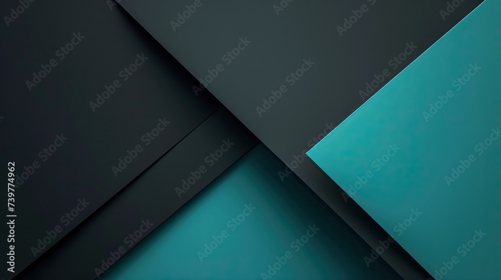 Fototapeta premium background image, Geographic information system, bright tone