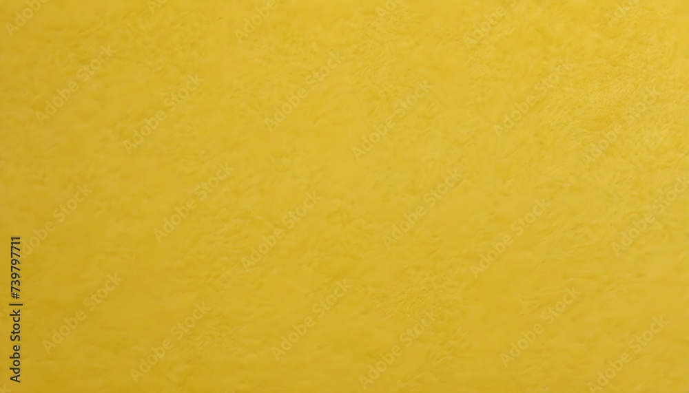 Light yellow monochrome velvet texture background Light yellow monochrome velvet texture background