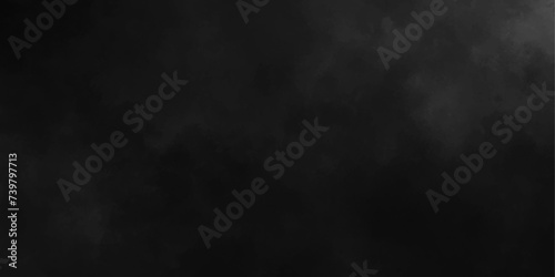 Black smoke isolated vector desing dreamy atmosphere galaxy space,ethereal clouds or smoke empty space,abstract watercolor overlay perfect,spectacular abstract.powder and smoke. 