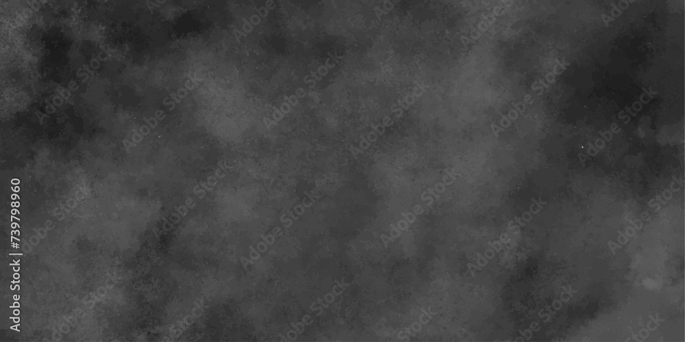 Black vector desing,vapour,AI format blurred photo dreamy atmosphere smoke isolated galaxy space.overlay perfect,smoke cloudy,dirty dusty burnt rough.
 - obrazy, fototapety, plakaty 
