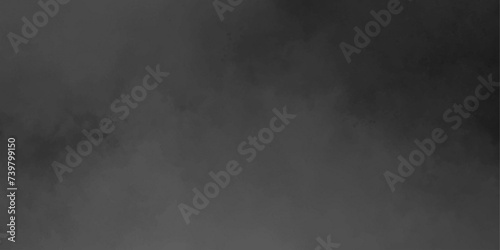 Black crimson abstract,AI format.overlay perfect ice smoke blurred photo.dreamy atmosphere horizontal texture.smoke isolated clouds or smoke vector desing vintage grunge. 