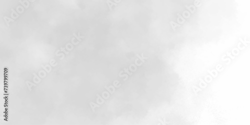 White vapour dreaming portrait powder and smoke,AI format dirty dusty smoke cloudy.horizontal texture overlay perfect crimson abstract,for effect vector desing. 