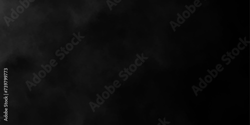 Black abstract watercolor.overlay perfect smoke isolated,clouds or smoke AI format,dreaming portrait.empty space ice smoke vector desing spectacular abstract vintage grunge. 