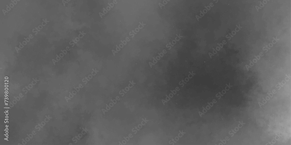 Black dreaming portrait,spectacular abstract.blurred photo.vapour.overlay perfect for effect.smoke isolated AI format powder and smoke galaxy space.dirty dusty.
