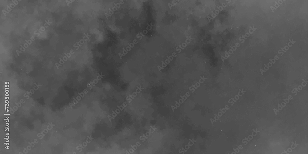Black ethereal dreamy atmosphere overlay perfect spectacular abstract.vapour,AI format,clouds or smoke for effect.blurred photo crimson abstract,dirty dusty.
Black ethereal dreamy atmosphere overlay perfect spectacular abstract.vapour,AI format,clouds or smoke for effect.blurred photo crimson abstract,dirty dusty.