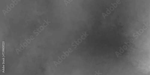 Black dreaming portrait,spectacular abstract.blurred photo.vapour.overlay perfect for effect.smoke isolated AI format powder and smoke galaxy space.dirty dusty. 