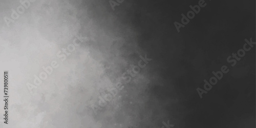 Black powder and smoke,blurred photo.clouds or smoke.smoke cloudy.empty space.vector desing.overlay perfect ice smoke horizontal texture dreaming portrait dreamy atmosphere. 