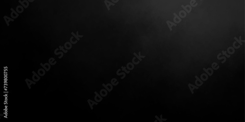 Black dreaming portrait spectacular abstract.overlay perfect.vector desing dirty dusty galaxy space blurred photo.smoke isolated.ice smoke.dreamy atmosphere nebula space. 