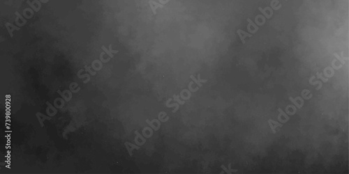 Black vapour.galaxy space smoke isolated crimson abstract powder and smoke blurred photo horizontal texture abstract watercolor nebula space.dreaming portrait ice smoke. 