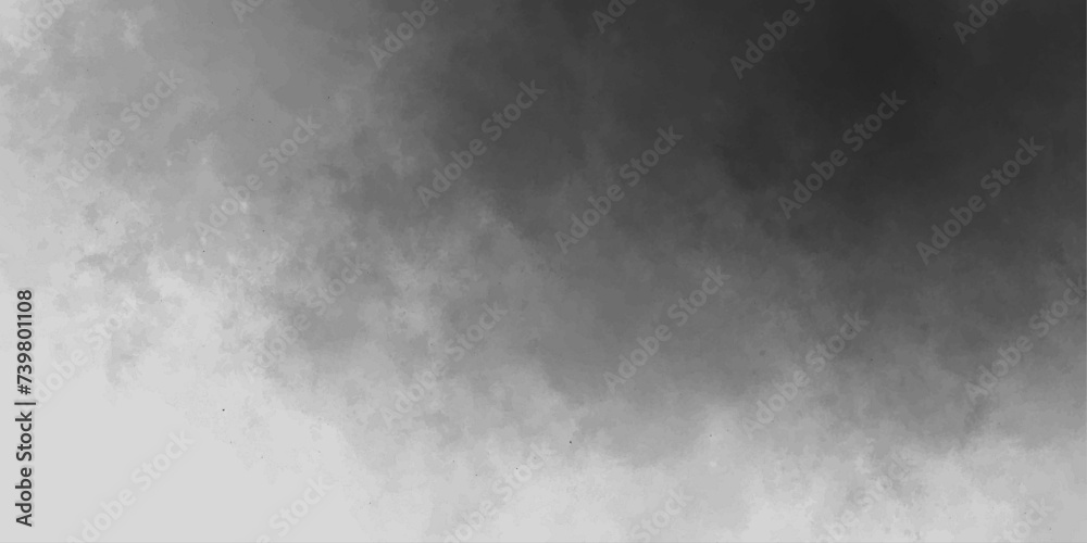 Black clouds or smoke ice smoke smoke isolated empty space,powder and smoke.horizontal texture ethereal.vintage grunge overlay perfect for effect,vapour.
Black clouds or smoke ice smoke smoke isolated empty space,powder and smoke.horizontal texture ethereal.vintage grunge overlay perfect for effect,vapour.